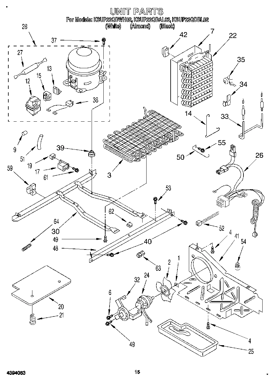 10 - UNIT