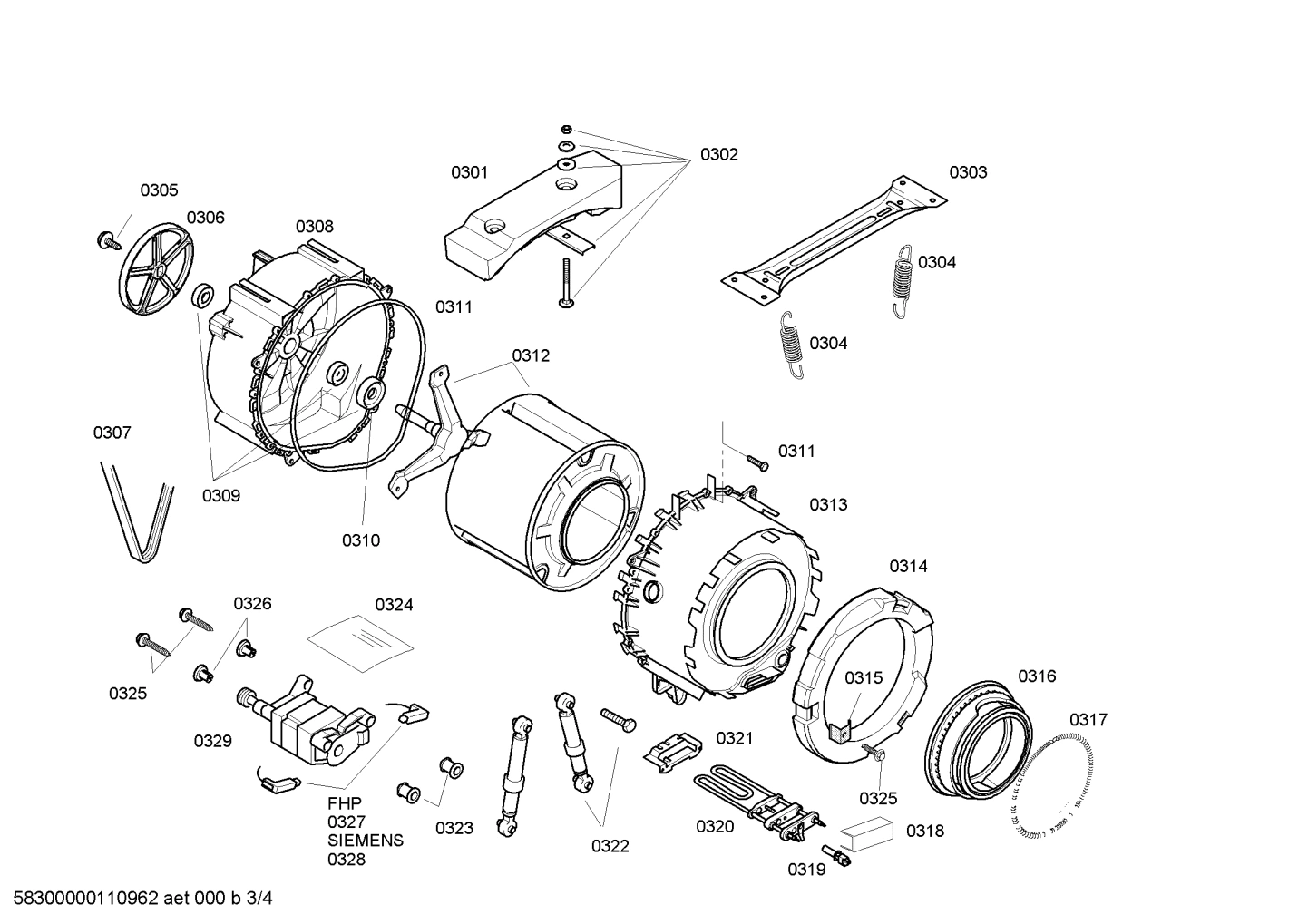 Diagram 3