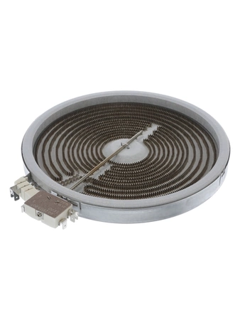 11016233 Bosch Oven Hotplate, Halogen
