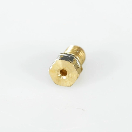 WPW10347414 Whirlpool Orifice Spud