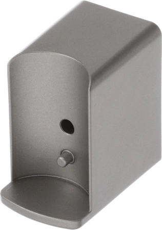 10014230 Bosch Oven Base