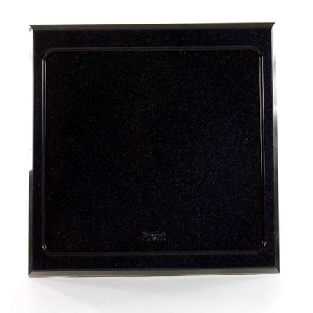 DG94-00484A Samsung Range Oven Rack Flex Part