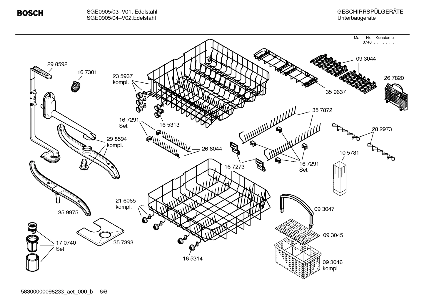 Diagram 6