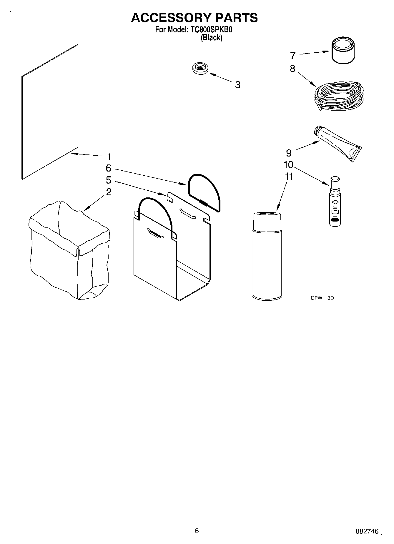06 - ACCESSORY