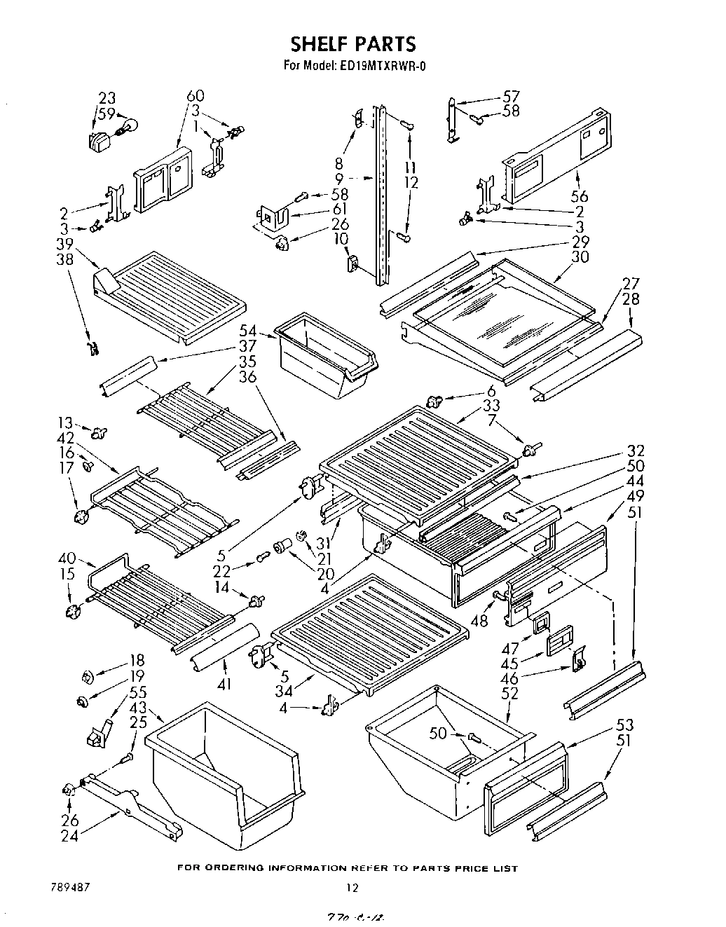 07 - SHELF
