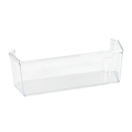 MAN64628501 LG Refrigerator Door Basket