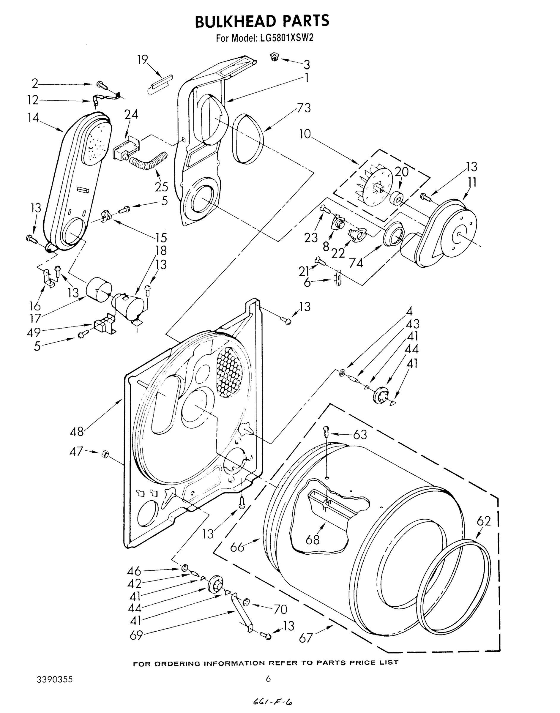 04 - BULKHEAD