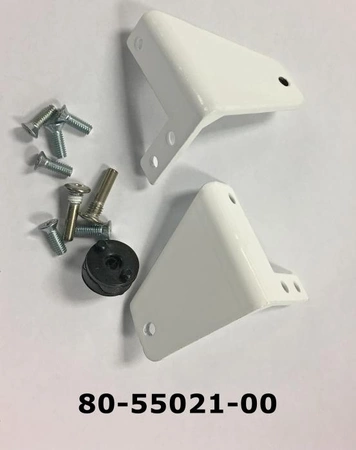 80-55021-00