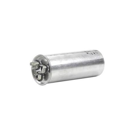 EAE42718019