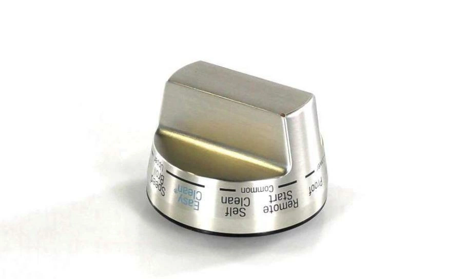 AEZ74653702