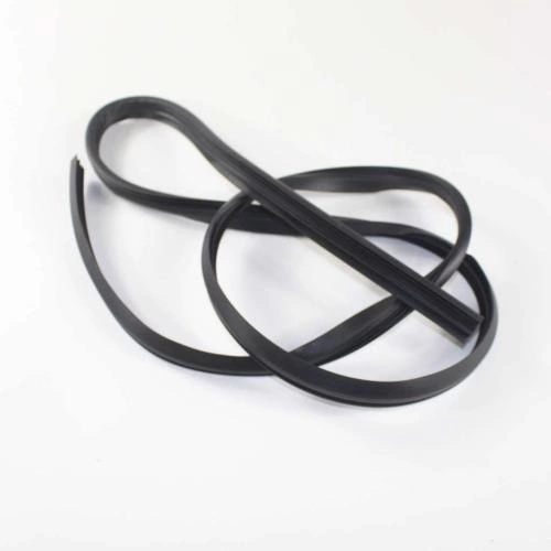 DD81-02216A