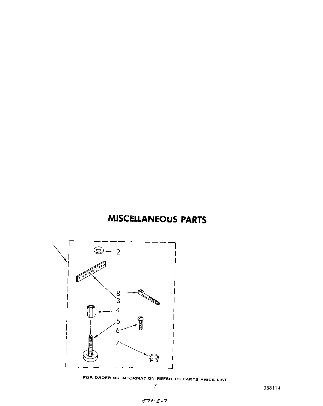05 - MISCELLANEOUS
