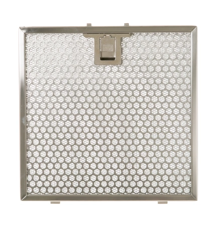 WB02X11137 GE Grease Filter
