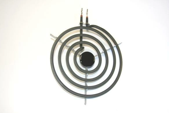 WB30T10071
