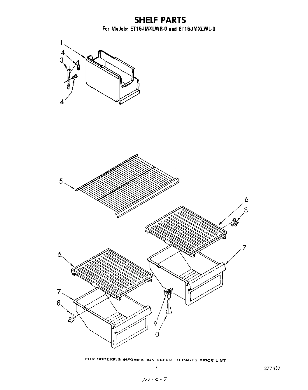 05 - SHELF