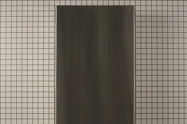 W11321565