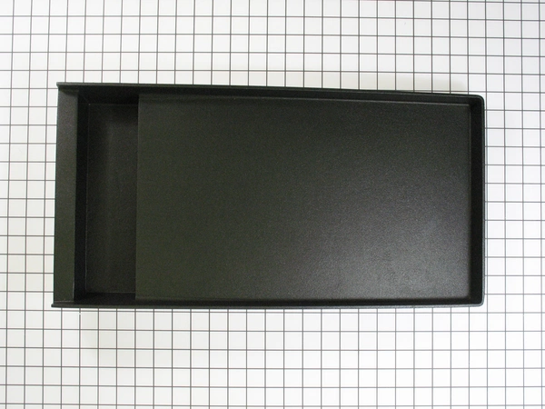 0af3dcf7-2fe8-4723-96b9-3076e3df974c_small main product photo
