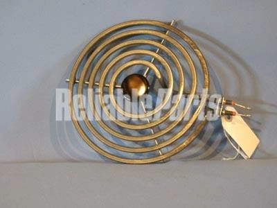 WP3191454 Whirlpool Surface Element