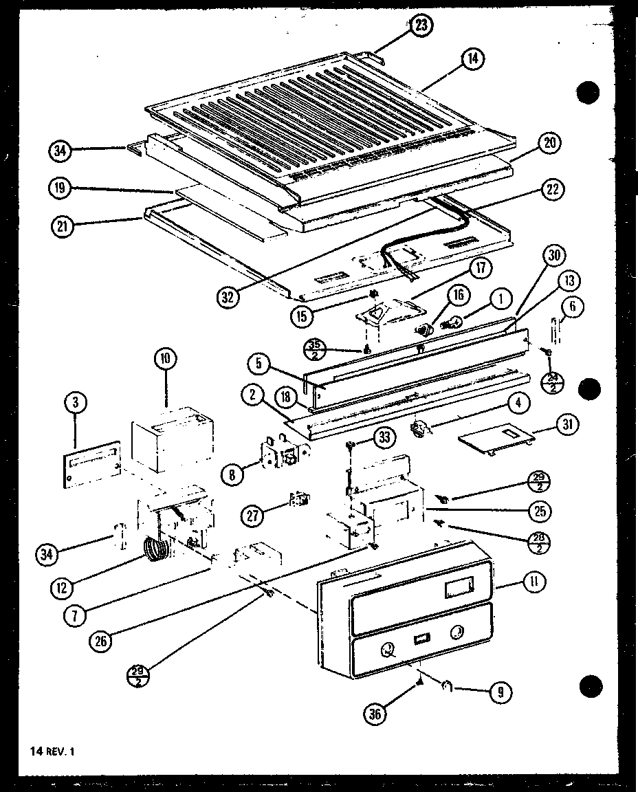 05 - Page 5