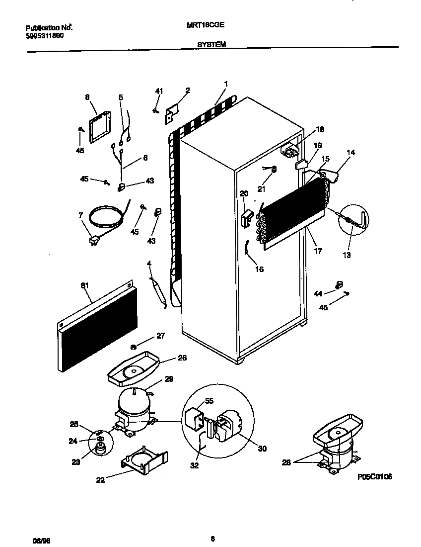 05 - SYSTEM