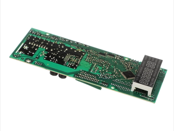 5304509637 Frigidaire Microwave PC Board