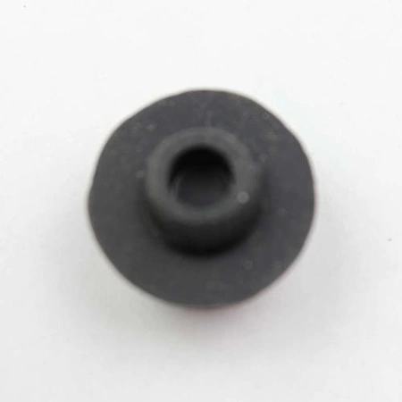 3920W1N013A LG Gasket Packing