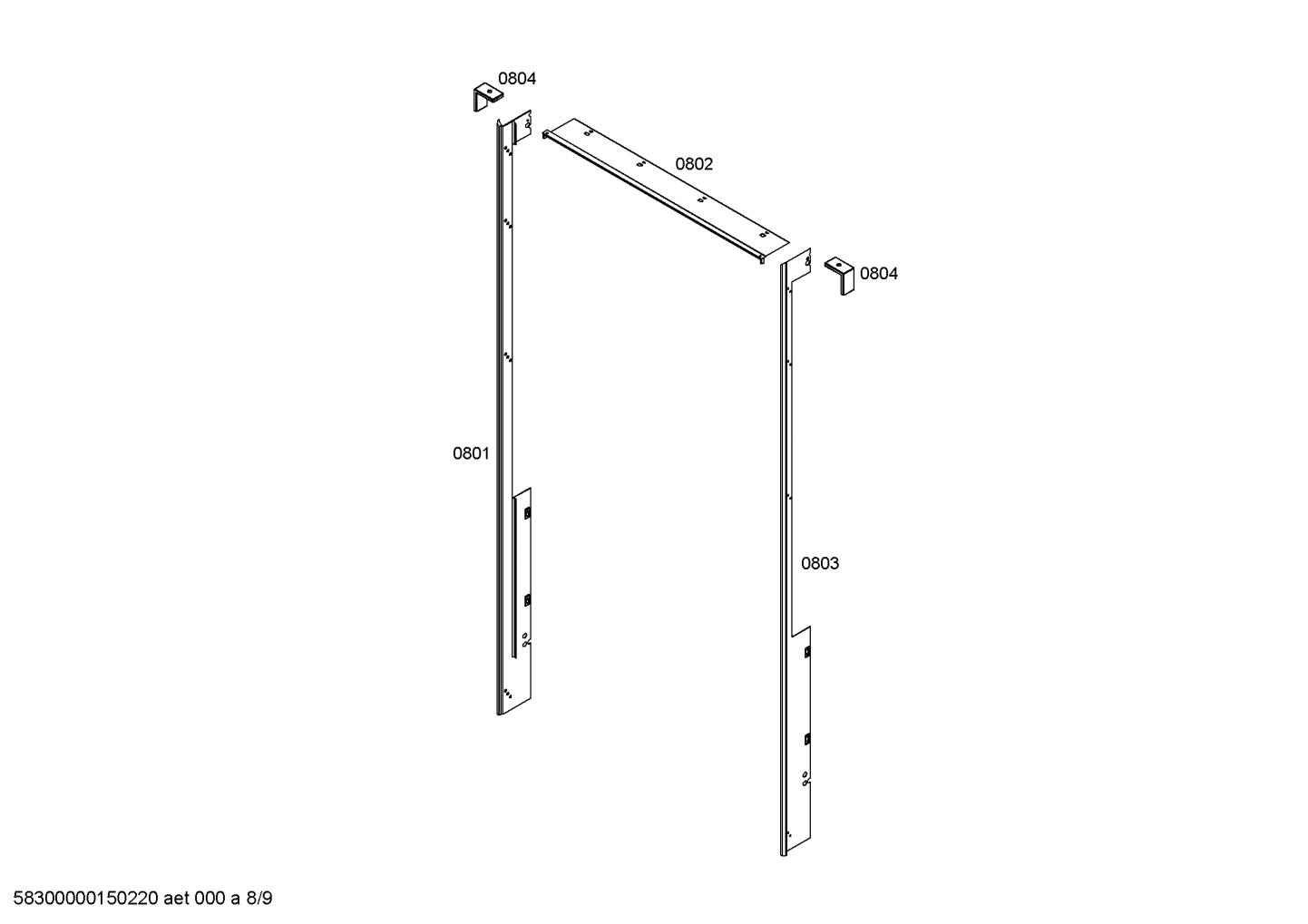 Diagram 8