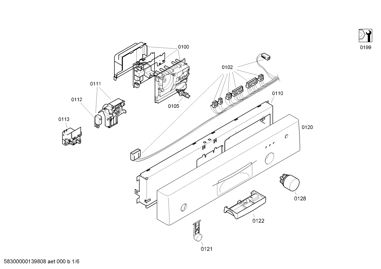 Diagram 1