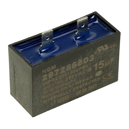 297286803