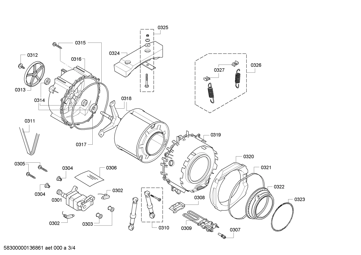 Diagram 3