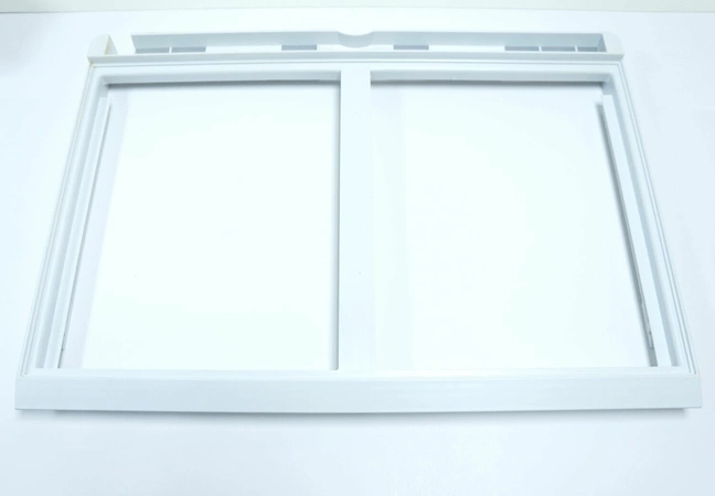 WP2314549 Whirlpool Refrigerator Cover