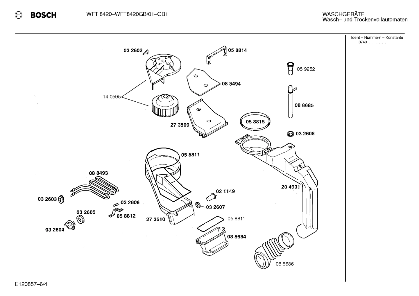 Diagram 4