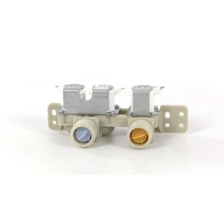 5221EA1001S LG Inlet Valve Assembly