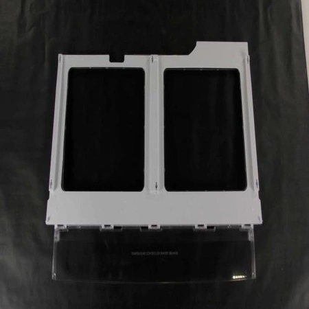 ACQ86124802 LG Cover Tray Assembly