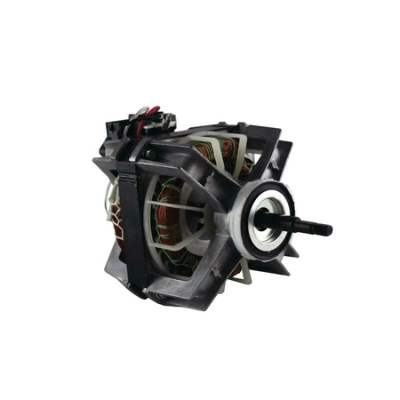 DC31-00055DCM