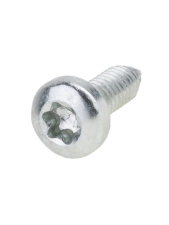 00420262 Bosch Laundry Screw