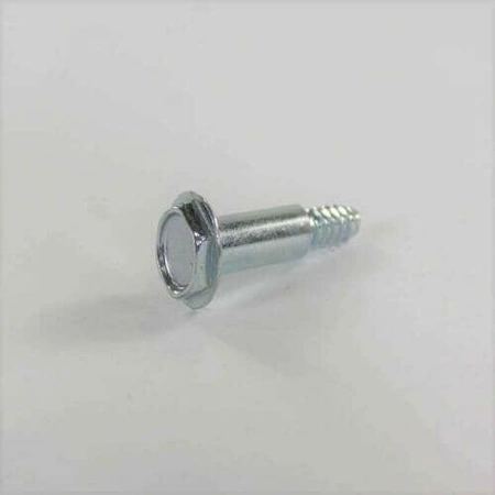 W10829281 Whirlpool Refrigerator Screw