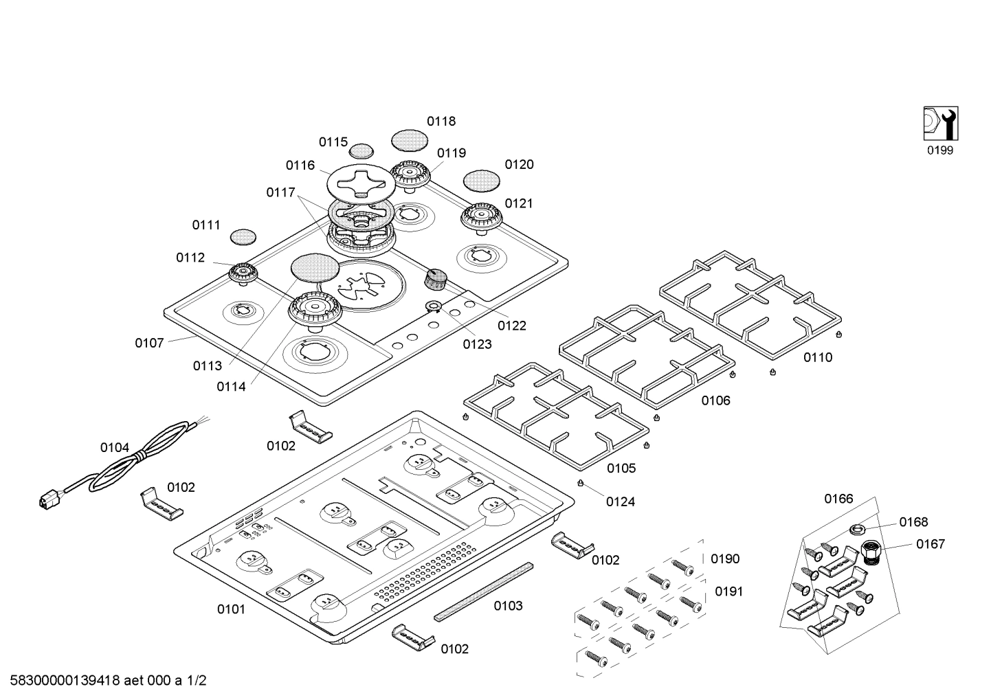 Diagram 1