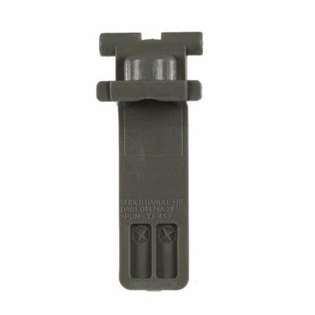 DA61-04474B Samsung Refrigerator Handle Slide