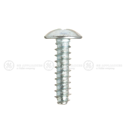 WJ01X10453 GE Screw