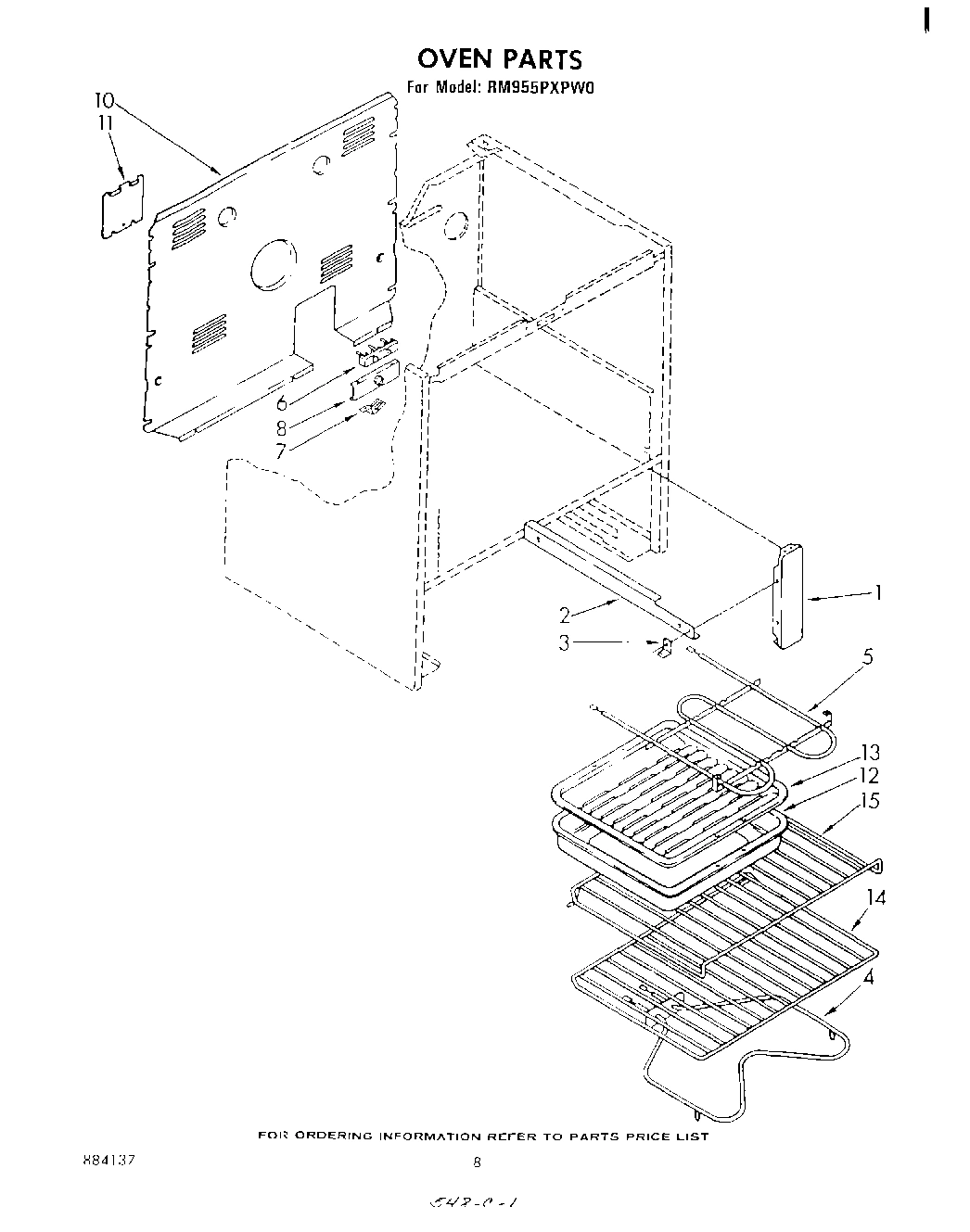 06 - SECTION