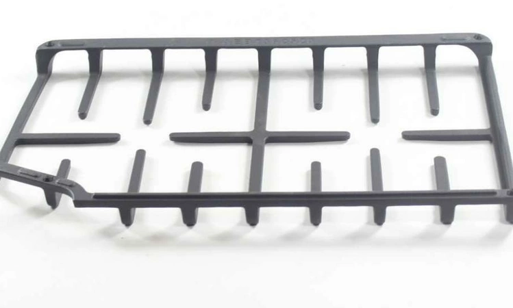 AEB73625202 LG Grille Assembly