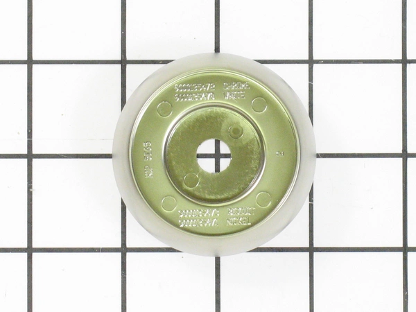 00630686 Bosch Range Ring