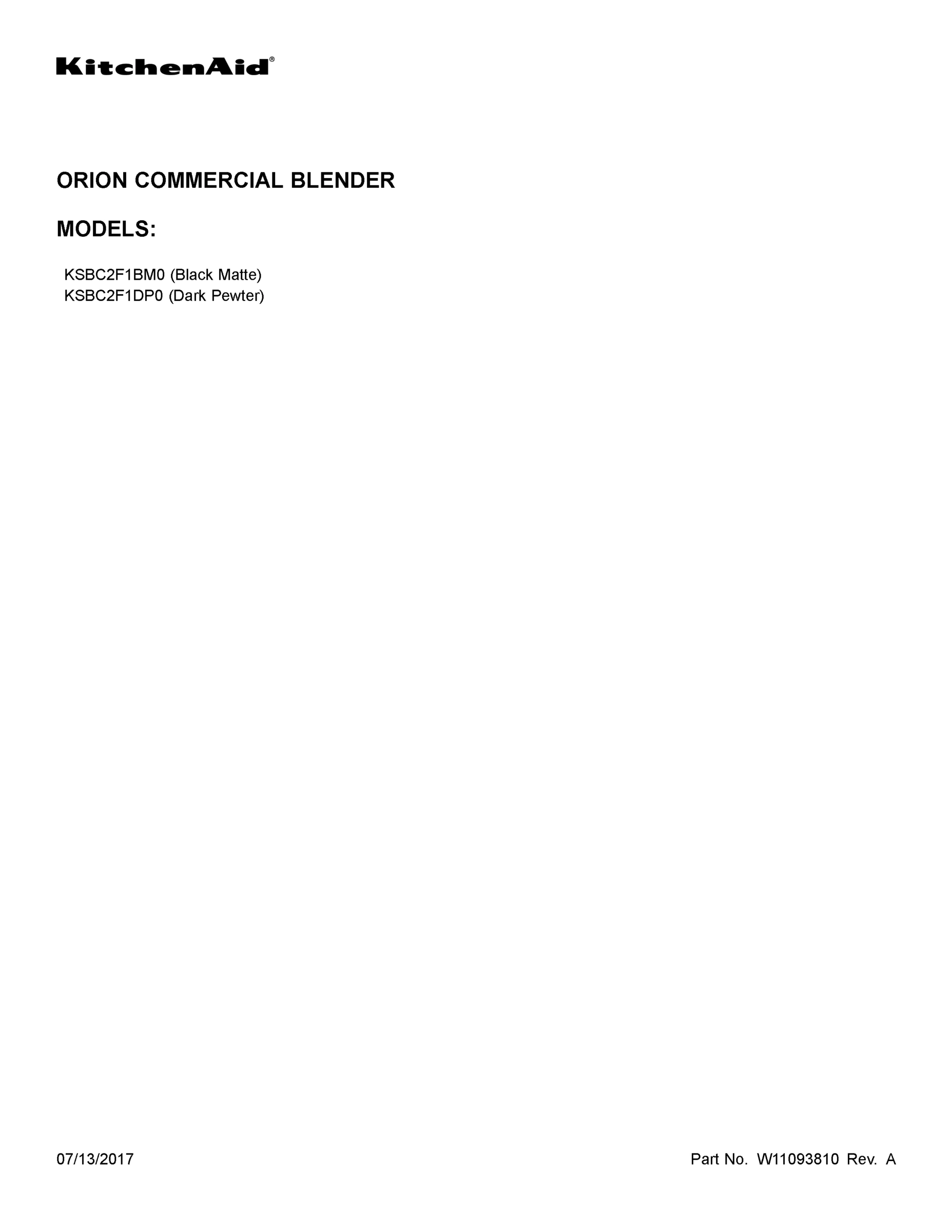 01 - COVER SHEET