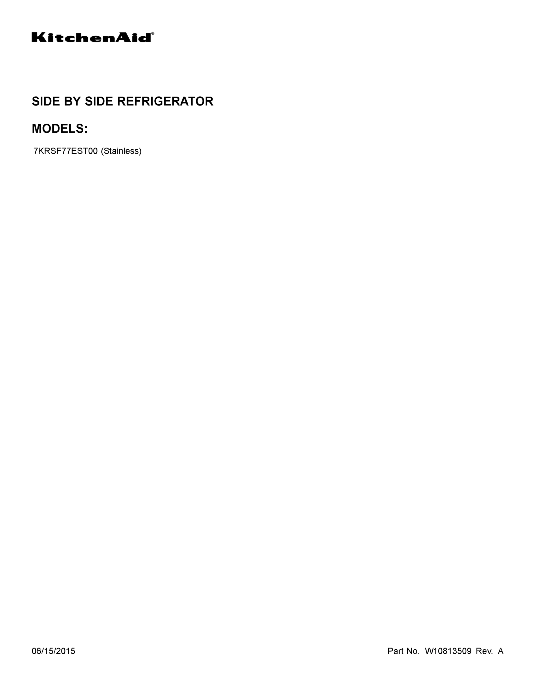 01 - COVER SHEET