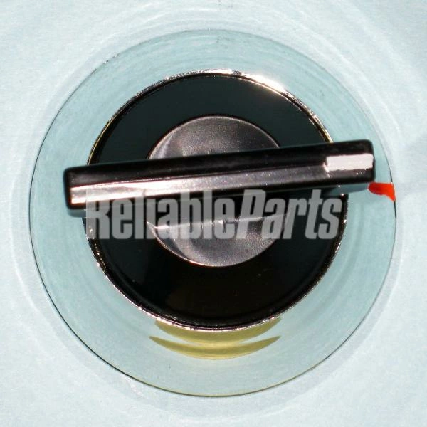 WP330190