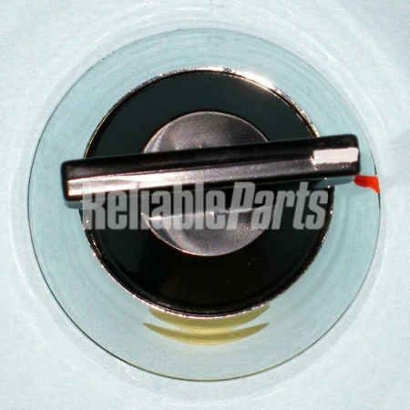 WP330190