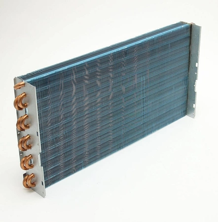 5421A20091H LG EVAPORATOR Assembly-FIRST