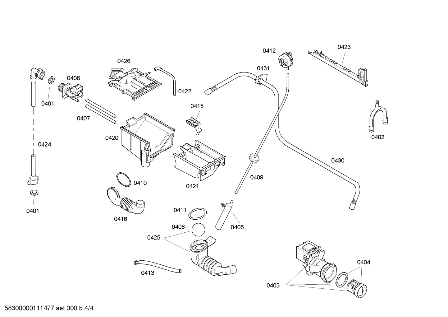 Diagram 4