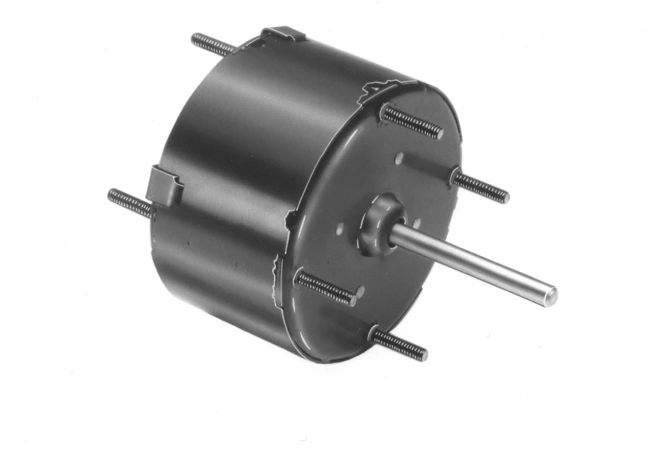 D624